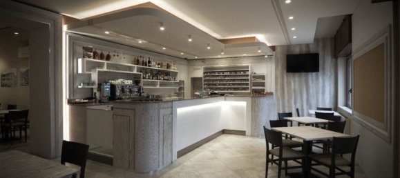 Propriété commerciale à Lucca, Italy 180m² No. 62730 8