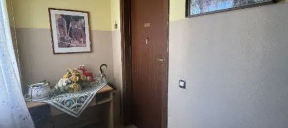 3-salle Appartement à Vigevano, Italy No. 213142 36
