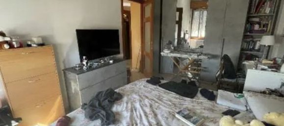 3-salle Appartement à Vigevano, Italy No. 213142 45