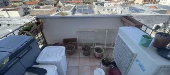 3-salle Appartement à Vigevano, Italy No. 213142 2