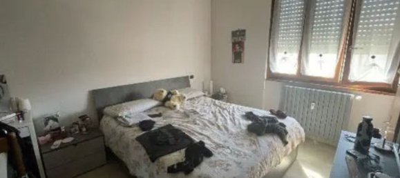 3-salle Appartement à Vigevano, Italy No. 213142 44