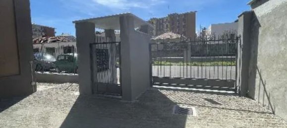 3-salle Appartement à Vigevano, Italy No. 213142 27