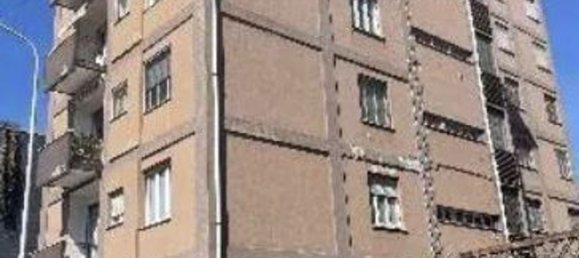 3-salle Appartement à Vigevano, Italy No. 213142 25