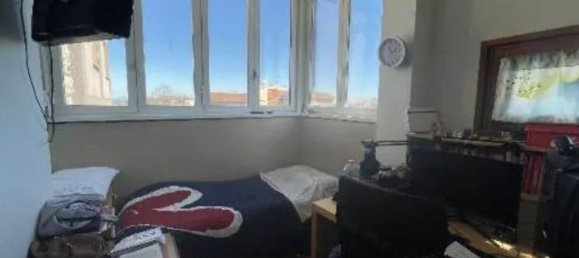 3-salle Appartement à Vigevano, Italy No. 213142 4