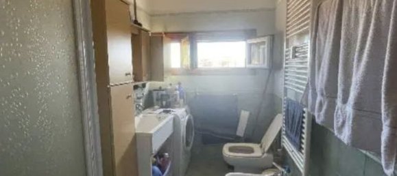 3-salle Appartement à Vigevano, Italy No. 213142 43