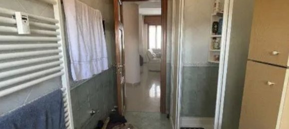 3-salle Appartement à Vigevano, Italy No. 213142 41