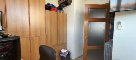 3-salle Appartement à Vigevano, Italy No. 213142 3