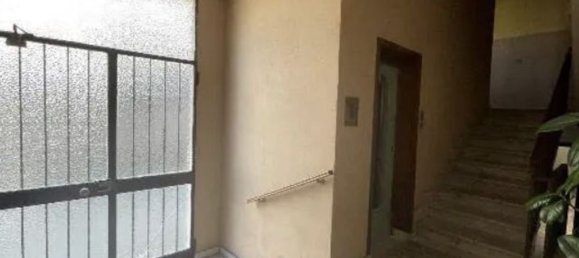 3-salle Appartement à Vigevano, Italy No. 213142 35