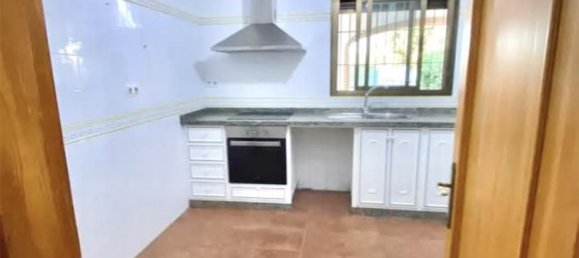 4 bedrooms House in El Puerto de Santa Maria, Spain No. 146424 19