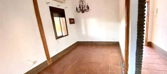 4 bedrooms House in El Puerto de Santa Maria, Spain No. 146424 16