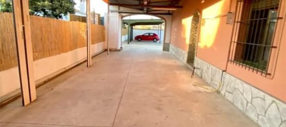 4 bedrooms House in El Puerto de Santa Maria, Spain No. 146424 6