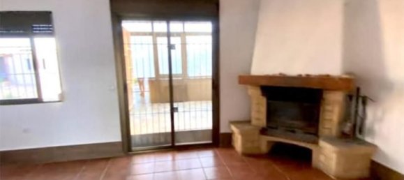 4 bedrooms House in El Puerto de Santa Maria, Spain No. 146424 14