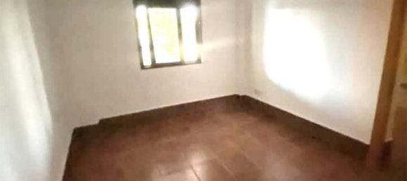 4 bedrooms House in El Puerto de Santa Maria, Spain No. 146424 25