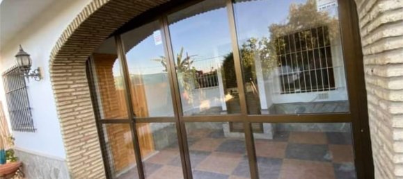 4 bedrooms House in El Puerto de Santa Maria, Spain No. 146424 5