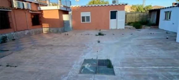 4 bedrooms House in El Puerto de Santa Maria, Spain No. 146424 10