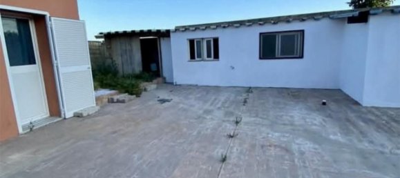 4 bedrooms House in El Puerto de Santa Maria, Spain No. 146424 12