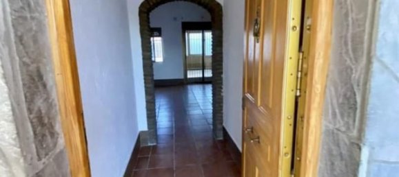 4 bedrooms House in El Puerto de Santa Maria, Spain No. 146424 13