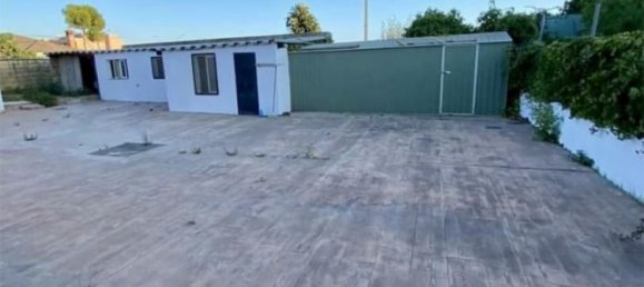 4 bedrooms House in El Puerto de Santa Maria, Spain No. 146424 8