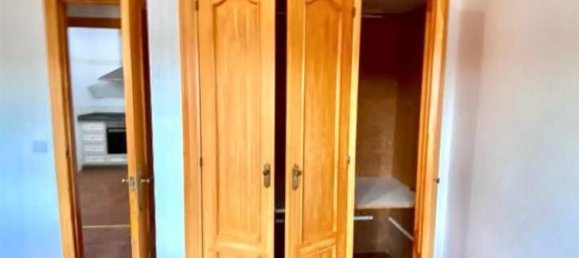 4 bedrooms House in El Puerto de Santa Maria, Spain No. 146424 18