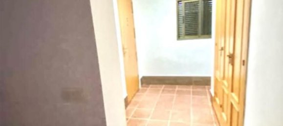 4 bedrooms House in El Puerto de Santa Maria, Spain No. 146424 28