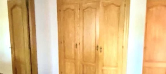 4 bedrooms House in El Puerto de Santa Maria, Spain No. 146424 26