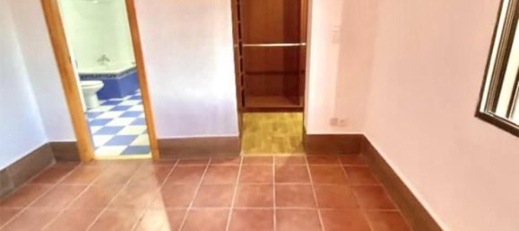 4 bedrooms House in El Puerto de Santa Maria, Spain No. 146424 22