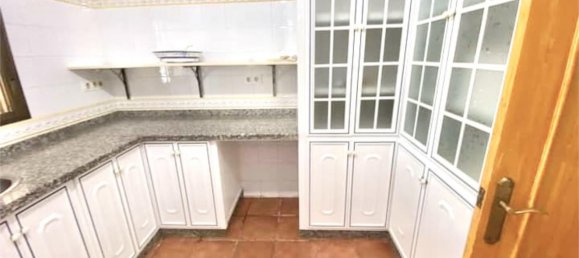 4 bedrooms House in El Puerto de Santa Maria, Spain No. 146424 20