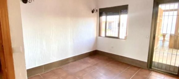 4 bedrooms House in El Puerto de Santa Maria, Spain No. 146424 15