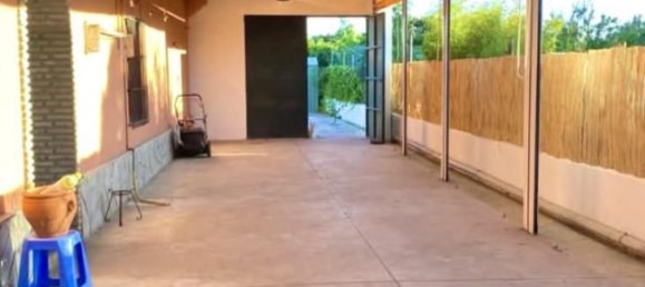 4 bedrooms House in El Puerto de Santa Maria, Spain No. 146424 7