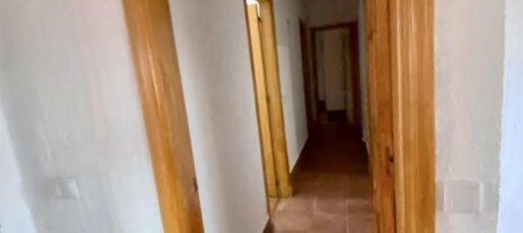 4 bedrooms House in El Puerto de Santa Maria, Spain No. 146424 17