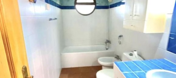 4 bedrooms House in El Puerto de Santa Maria, Spain No. 146424 21