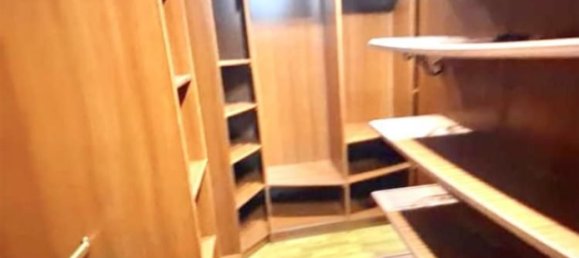 4 bedrooms House in El Puerto de Santa Maria, Spain No. 146424 24