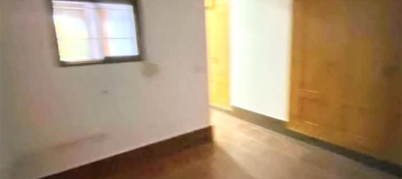 4 bedrooms House in El Puerto de Santa Maria, Spain No. 146424 27