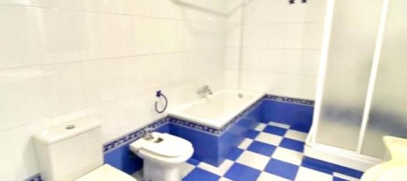 4 bedrooms House in El Puerto de Santa Maria, Spain No. 146424 23