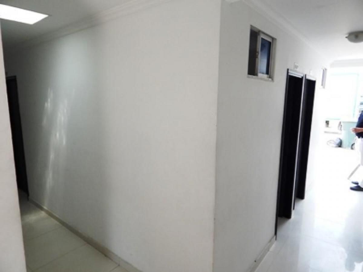 30 chambres Maison à Atlantico, Colombia No. 7024