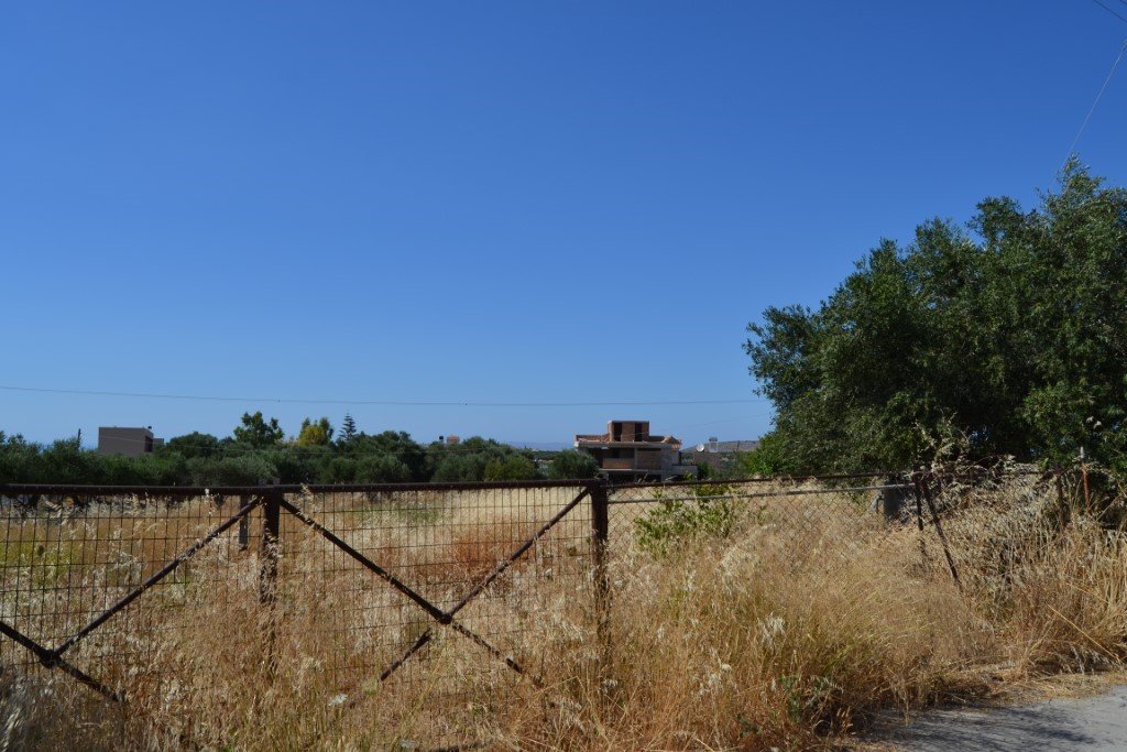 Hotel in Hersonissos, Greece 2420m², Nr. 4718