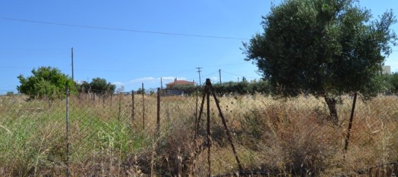 Hotel in Hersonissos, Greece 2420m², Nr. 4718 7