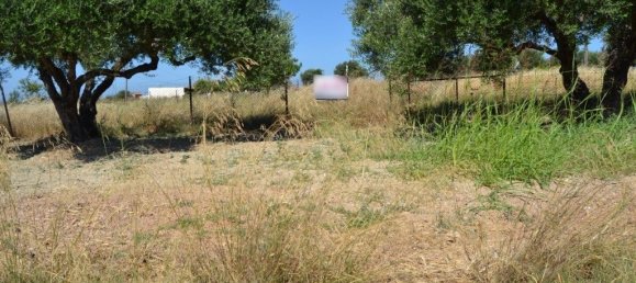 Отель, гостиница 2420м² в Херсонисос, Ираклион, Крит, Греция № 4718 2