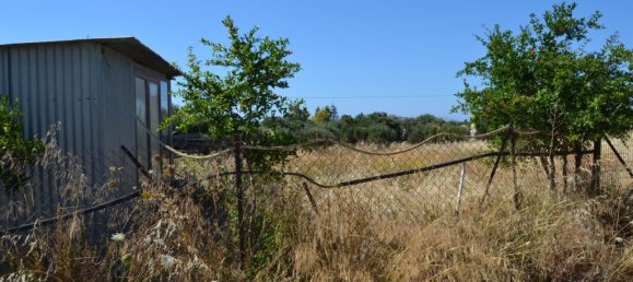 Hotel in Hersonissos, Greece 2420m², Nr. 4718 3