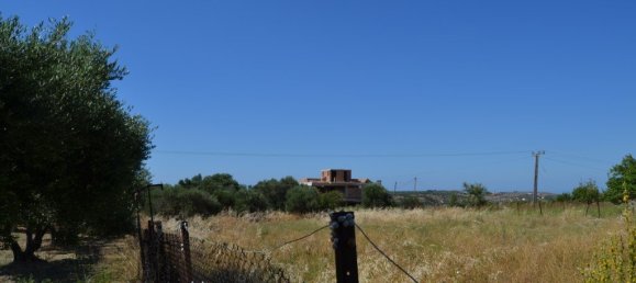 Отель, гостиница 2420м² в Херсонисос, Ираклион, Крит, Греция № 4718 6