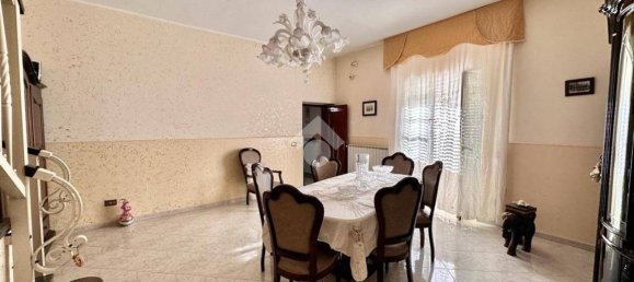 2 bedrooms House in Cesa, Italy No. 62926 11