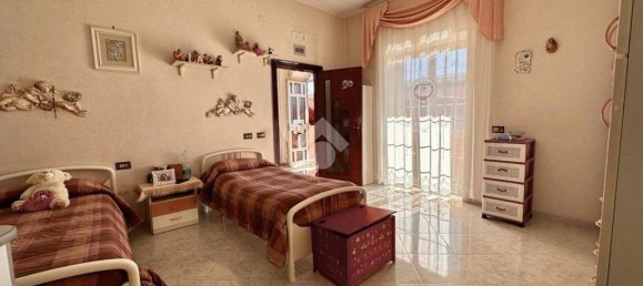 2 bedrooms House in Cesa, Italy No. 62926 12