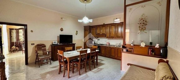 2 bedrooms House in Cesa, Italy No. 62926 5