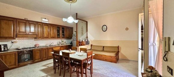 2 bedrooms House in Cesa, Italy No. 62926 6