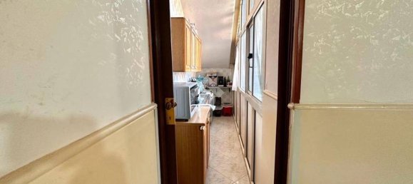 2 bedrooms House in Cesa, Italy No. 62926 7