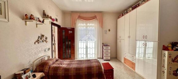 2 bedrooms House in Cesa, Italy No. 62926 13