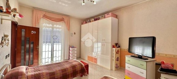 2 bedrooms House in Cesa, Italy No. 62926 14