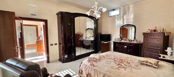 2 bedrooms House in Cesa, Italy No. 62926 21