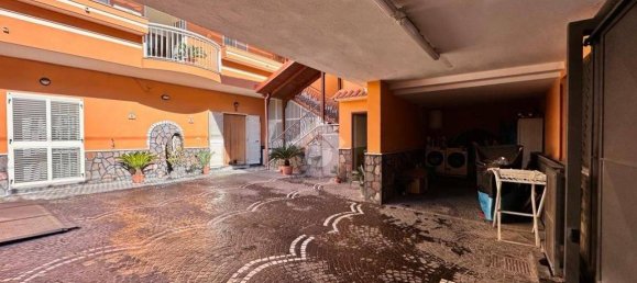 2 bedrooms House in Cesa, Italy No. 62926 27