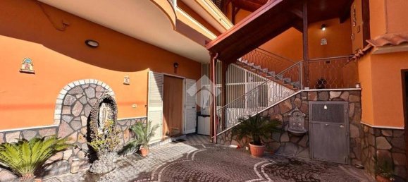 2 bedrooms House in Cesa, Italy No. 62926 3